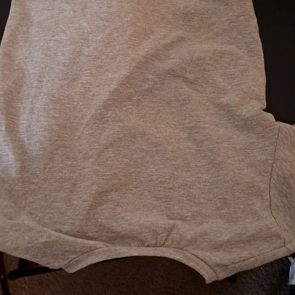 Reebok Girls Bundle NWOT - Picture 10 of 12